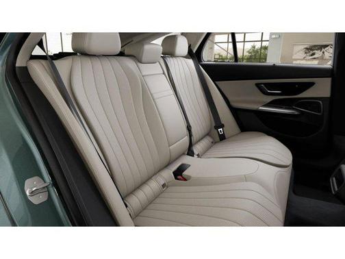 2026 Mercedes-Benz E-Class E 450 4MATIC All-Terrain