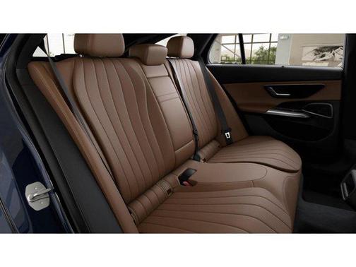 2026 Mercedes-Benz E-Class E 450 4MATIC All-Terrain