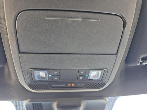 CARBONIZED GRAY METALLIC 2024 Ford F-150 XLT