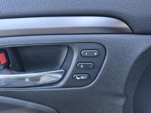 Platinum White Pearl 2022 Honda Pilot SPECIAL EDITION