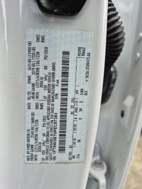 2023 Ford F-350 LARIAT SUPER DUTY