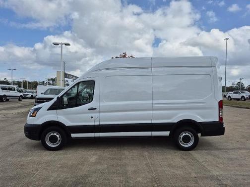 2023 Ford Transit-250 148 WB HIGH ROOF CARGO