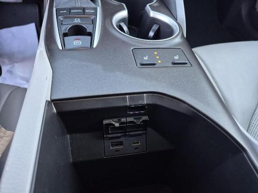 2021 Toyota Camry XLE