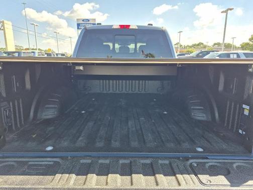 2023 Ford F-250 LIMITED