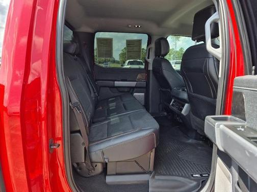 2023 Ford F-250 XLT