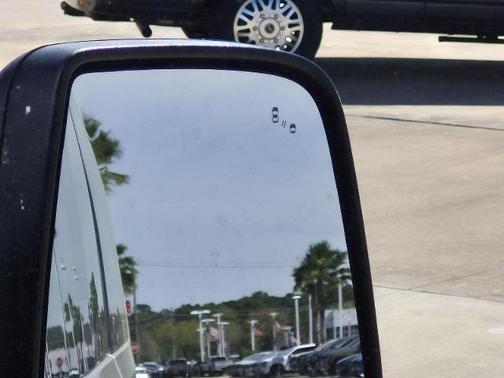 2020 Ford Transit-350 XL