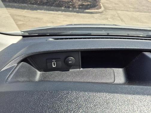 2020 Ford Transit-350 XL