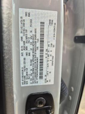 AVALANCHE 2024 Ford F-150 XLT