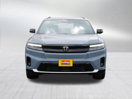 2025 Honda Prologue Elite