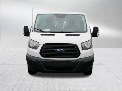 2017 Ford Transit-150 Base