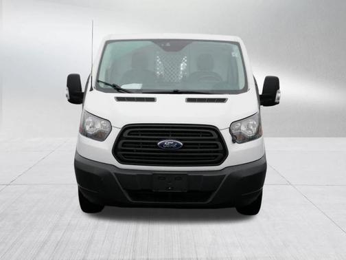 2017 Ford Transit-150 Base