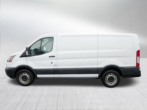 2017 Ford Transit-150 Base