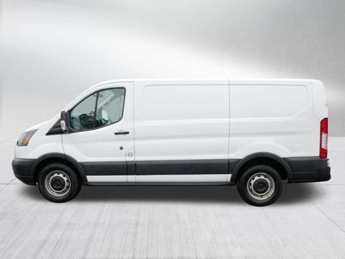 2017 Ford Transit-150 Base