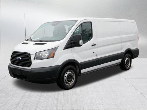 2017 Ford Transit-150 Base