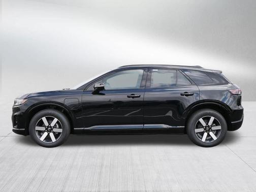 2025 Honda Prologue Touring