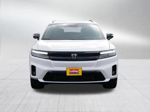 2025 Honda Prologue Elite