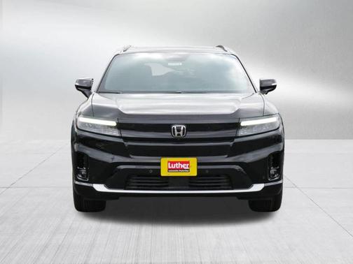 2025 Honda Prologue Elite