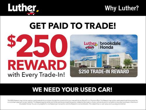 2020 Ford Escape SE Sport Hybrid