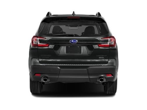 2023 Subaru Ascent Onyx Edition Limited