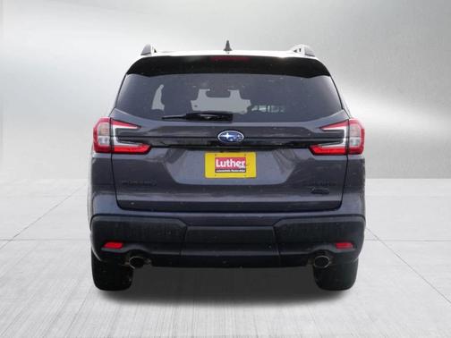 2023 Subaru Ascent Onyx Edition Limited