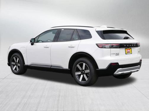 2025 Honda Prologue Touring
