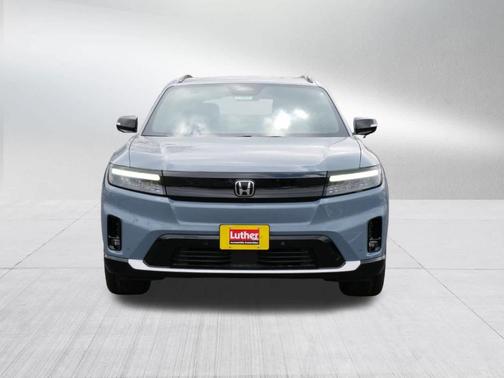 2025 Honda Prologue Elite