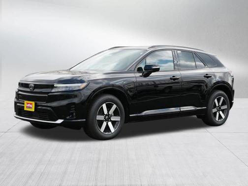 2025 Honda Prologue Touring