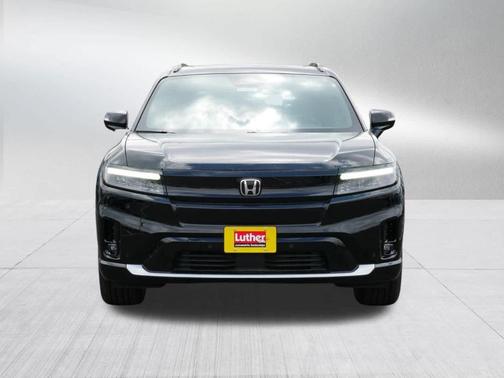 2025 Honda Prologue Touring