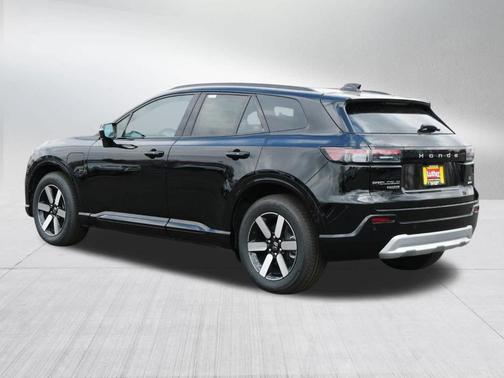 2025 Honda Prologue Touring