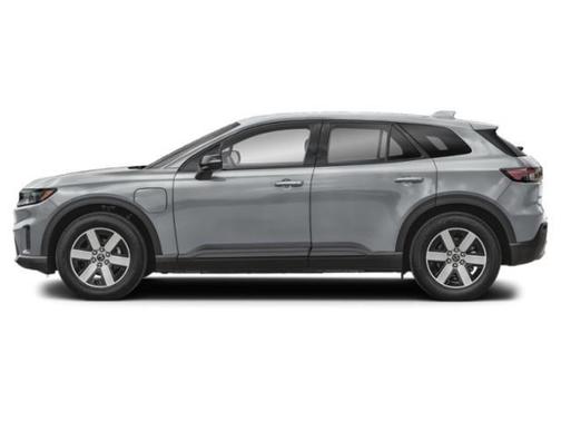 2025 Honda Prologue EX