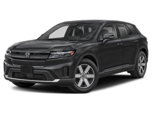 2025 Honda Prologue EX