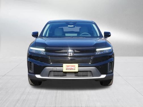 2025 Honda Prologue EX