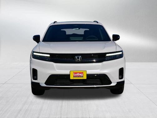 2025 Honda Prologue Touring