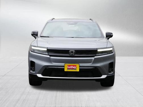 2025 Honda Prologue Elite