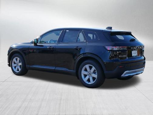 2025 Honda Prologue EX