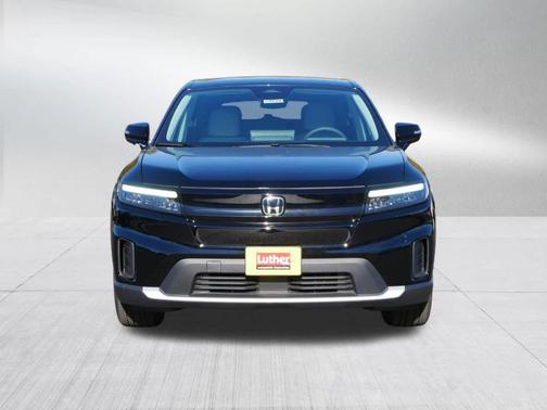 2025 Honda Prologue EX