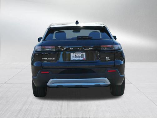 2025 Honda Prologue EX