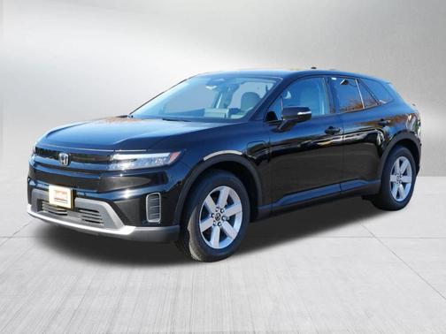 2025 Honda Prologue EX