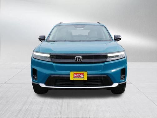 Pearl 2026 Honda Prologue Touring