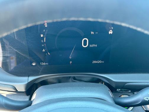 2024 Buick Envista Avenir FWD