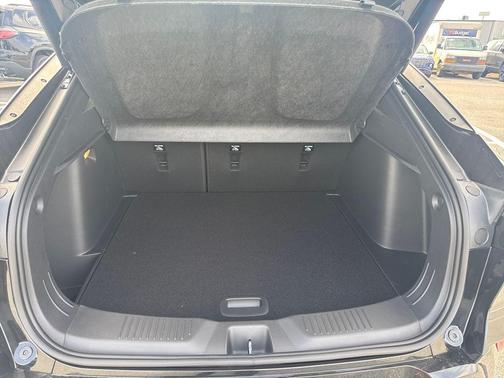 2026 Buick Envista Avenir FWD