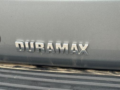 2023 Chevrolet Tahoe 4WD RST