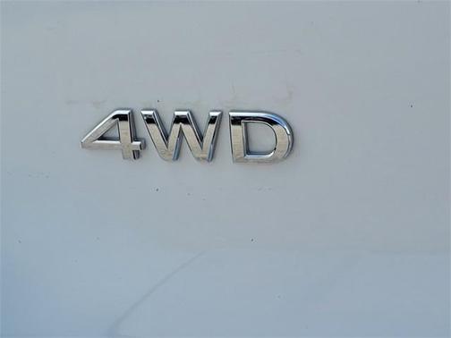 2023 INFINITI QX80 PREMIUM SELECT AWD