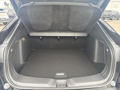 2026 Buick Envista Preferred FWD