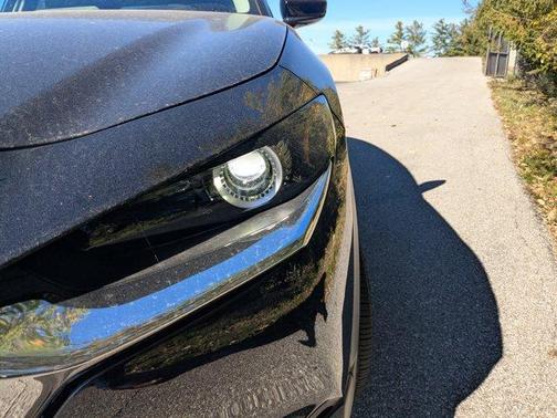 2026 Mazda CX-30 Select