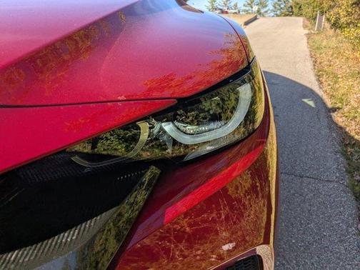 2026 Mazda CX-50 Premium Plus