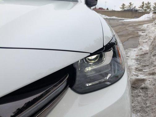 2026 Mazda CX-90 Premium