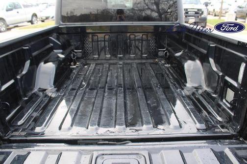 Black Clearcoat 2020 Jeep Gladiator Sport S