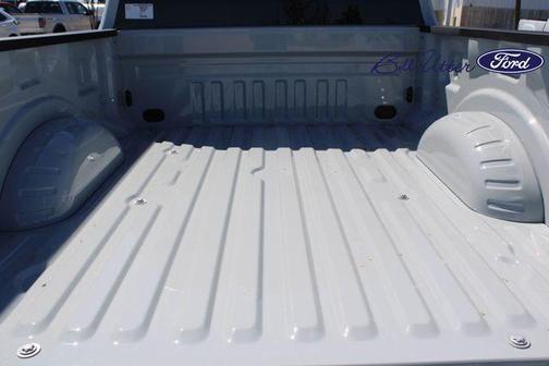 AVALANCHE 2026 Ford F-250 XL