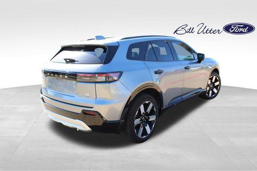 2024 Honda Prologue Elite